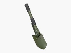 Mil-Tec Mini Klappspaten