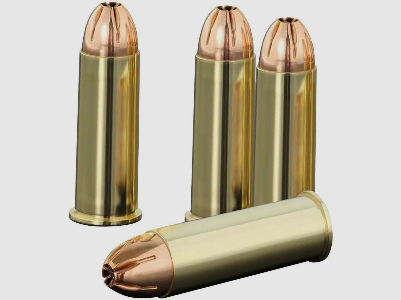 Geco Hexagon 300gr - 50pz