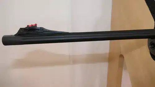 Carabine de chasse semi auto Browning Bar Mk3 Compo cal 300 win mag, image 10 sur 14
