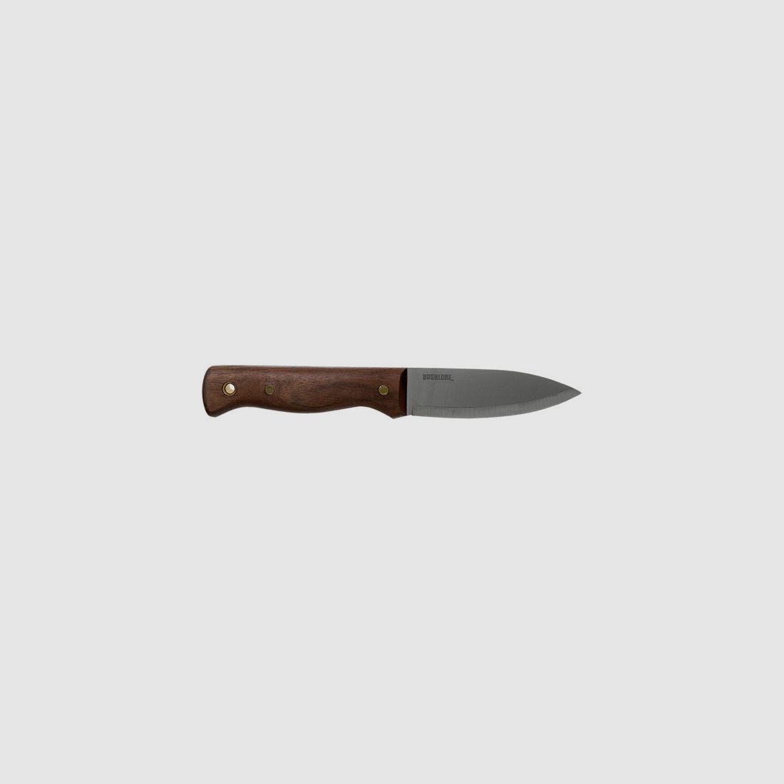 Feststehendes Messer Condor Bushlore - CD60004, Bild 2 von 4