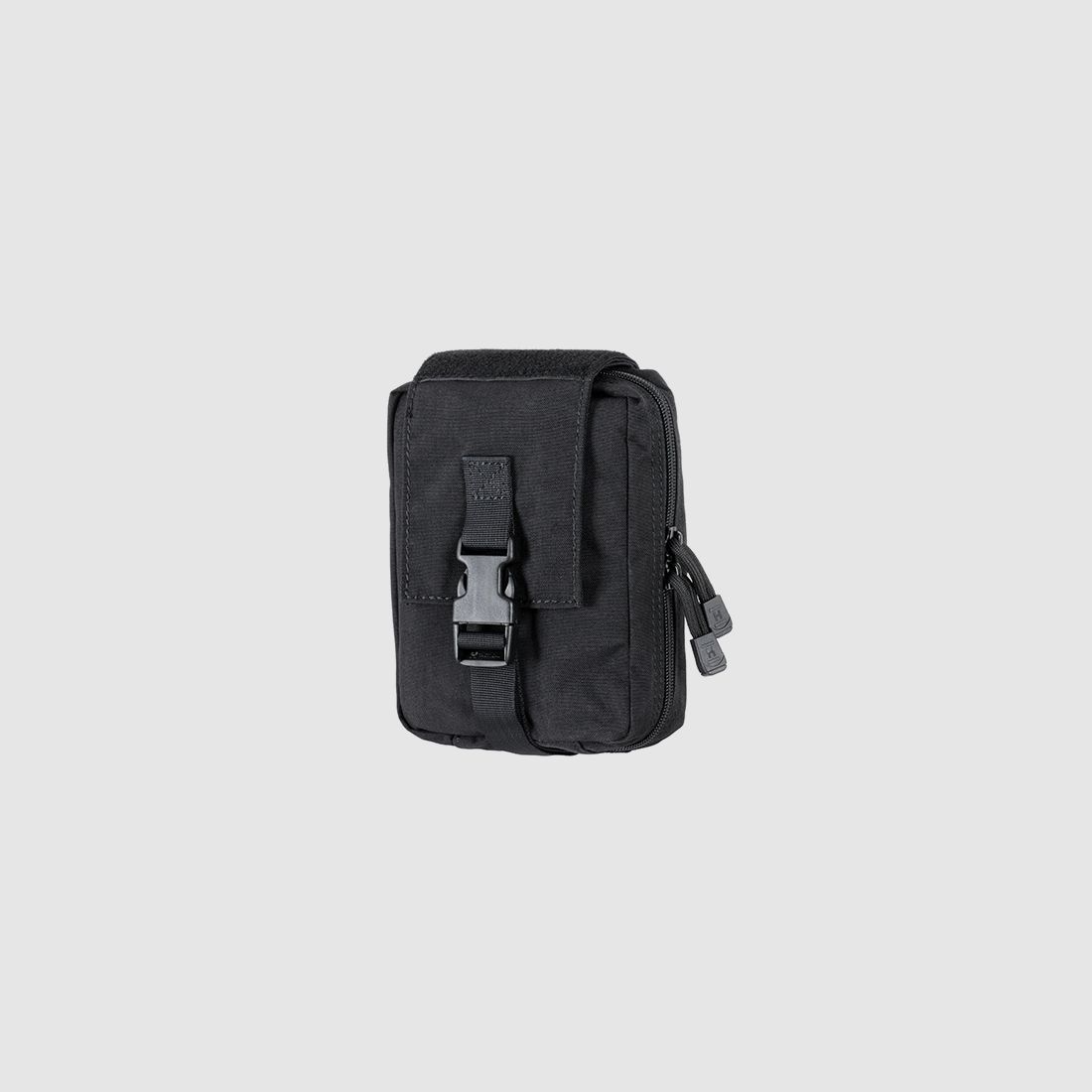 EMT Pouch - Black [8FIELDS PREMIUM]