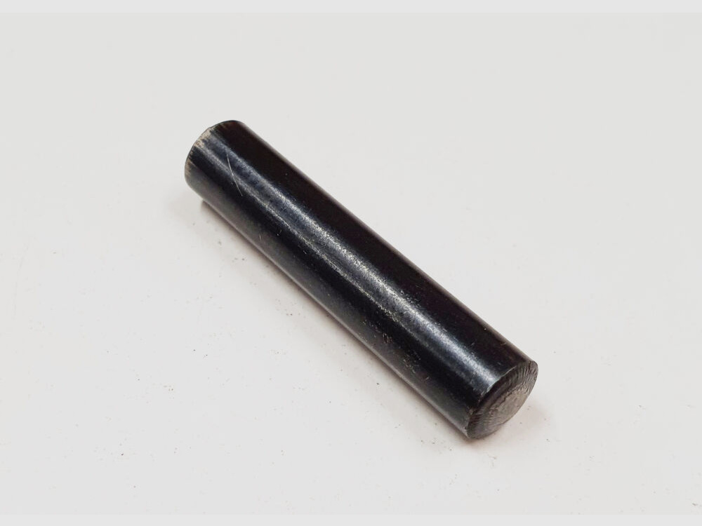 Gewehr 43 / Karabiner 43 ( G43 / K43 ) [55A] Laufhaltebolzen für Gewehr 43 / Karabiner 43 ( G43 / K43 ) original Ersatzteil