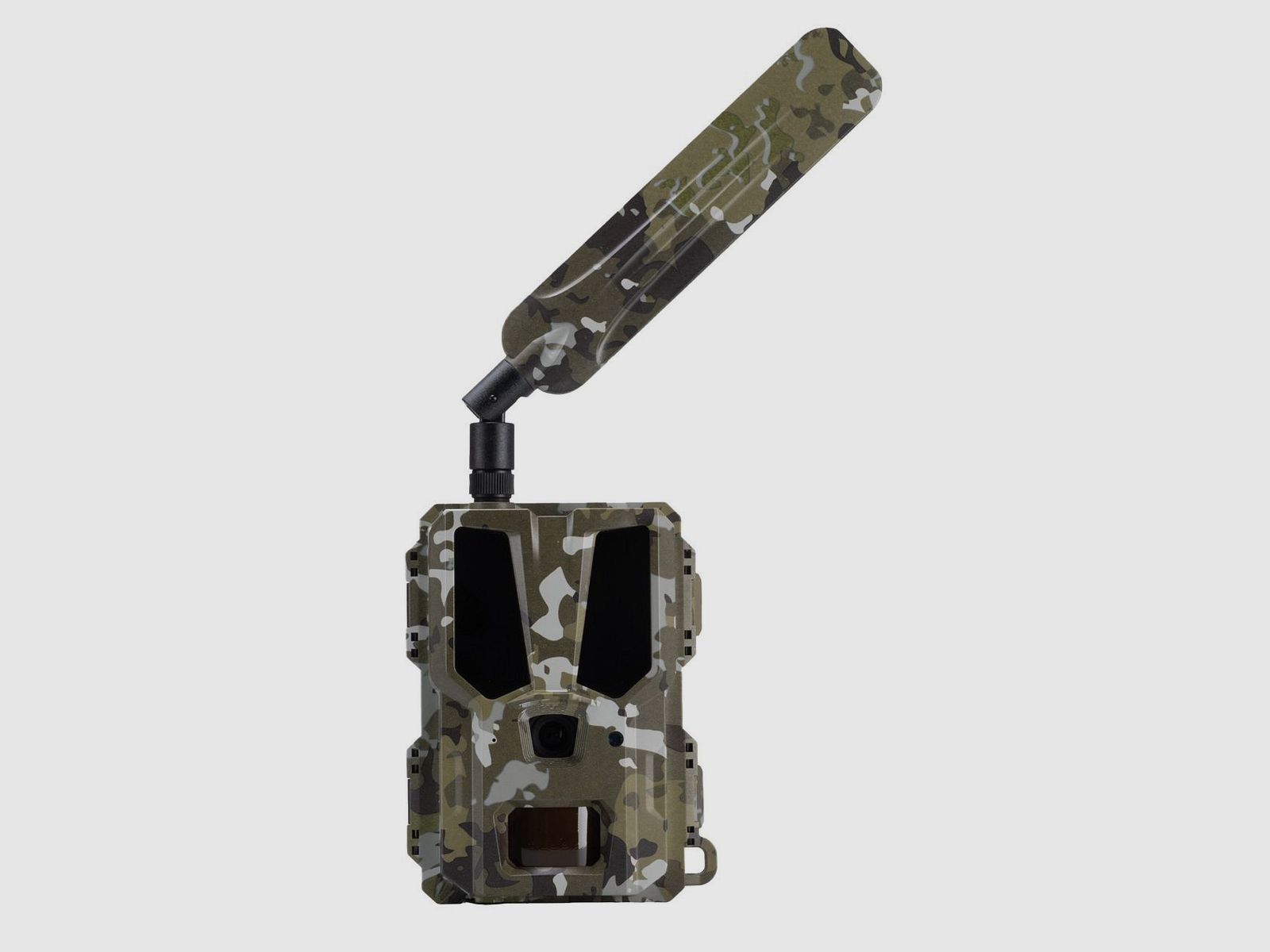 Modern Hunter 4G Mini