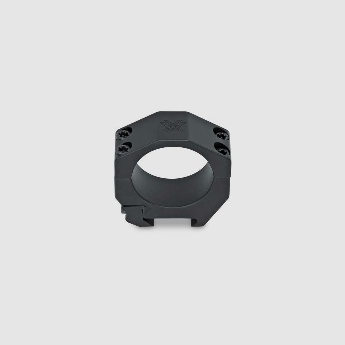 Vortex Precision Matched Rings 34 mm Variante: Extra Alta (36,8 mm), immagine 2 di 2