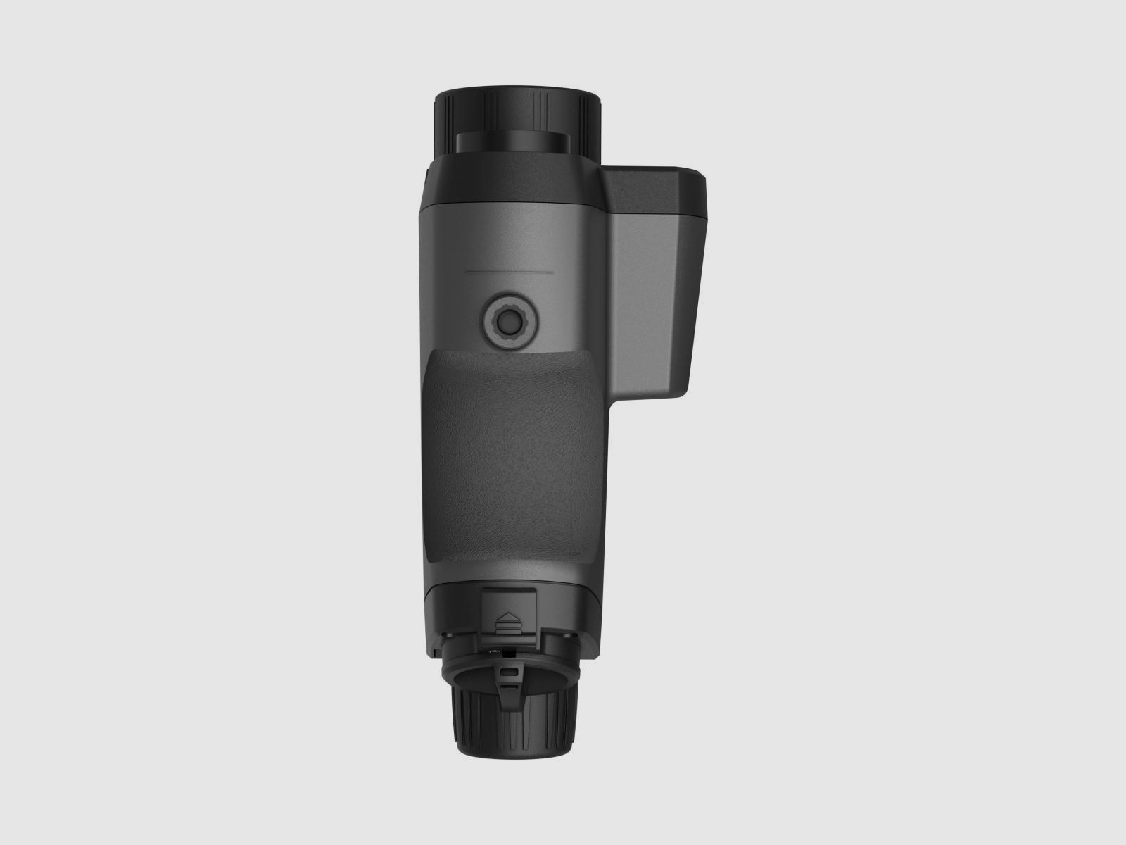 HIKMICRO Gryphon GH35L