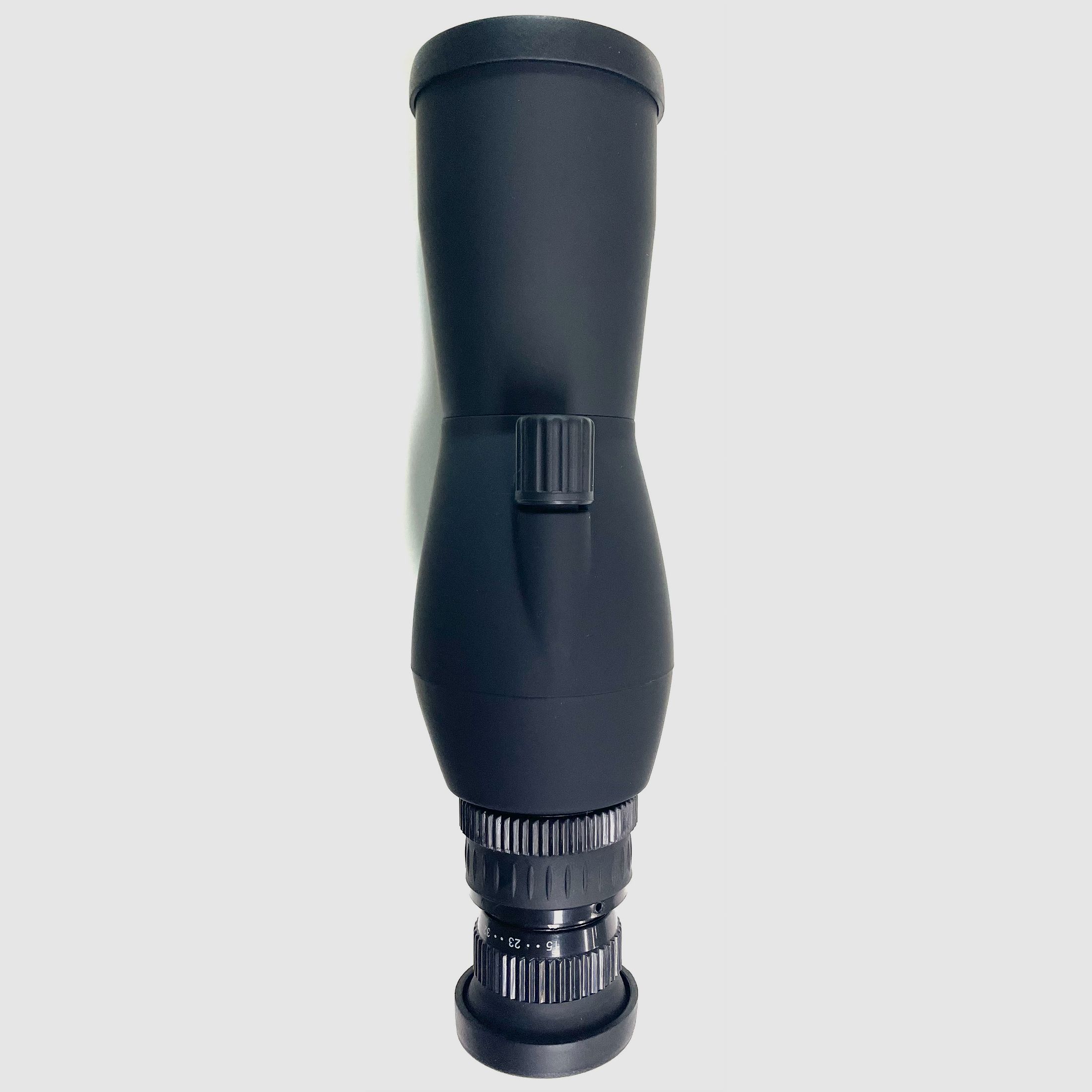 Aussteller 60234 FOCUS Bristol 15-40x50 114248-1