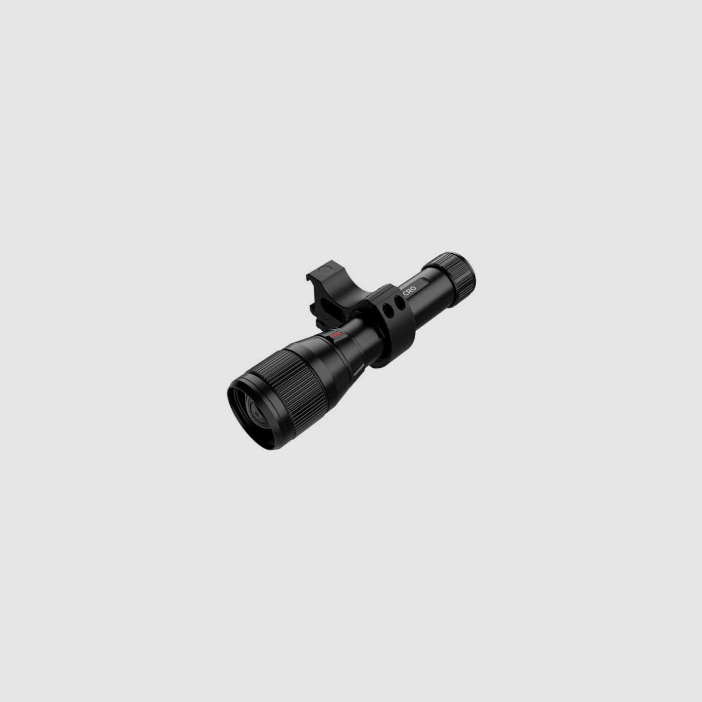 IR-Lampe 850 nm für Alpex HIKMICRO (ohne Montage), Bild 1 von 2