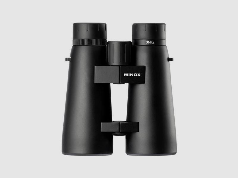 Minox X-lite 8x56