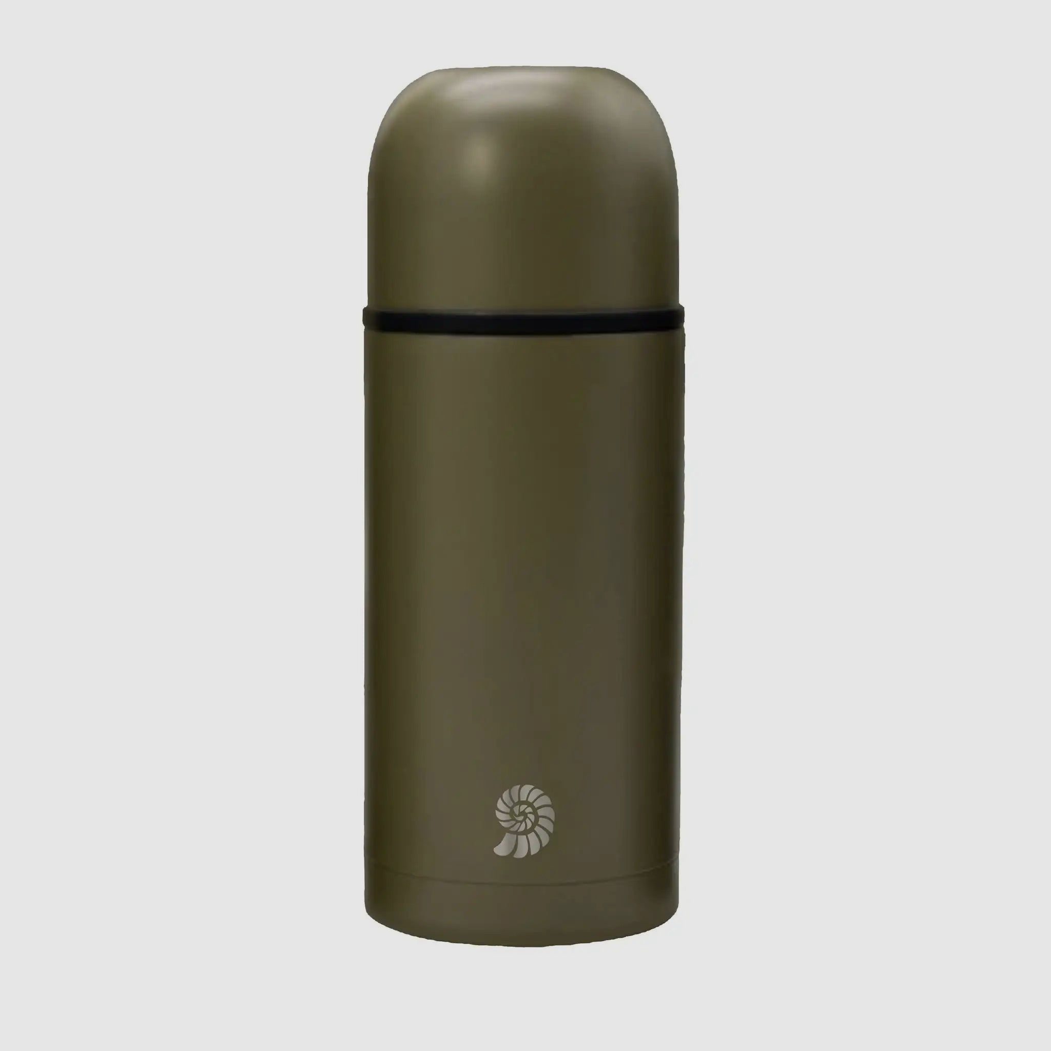 Origin Outdoors Origin Outdoors Bouteille Isolante SteelCore - 0,75 L