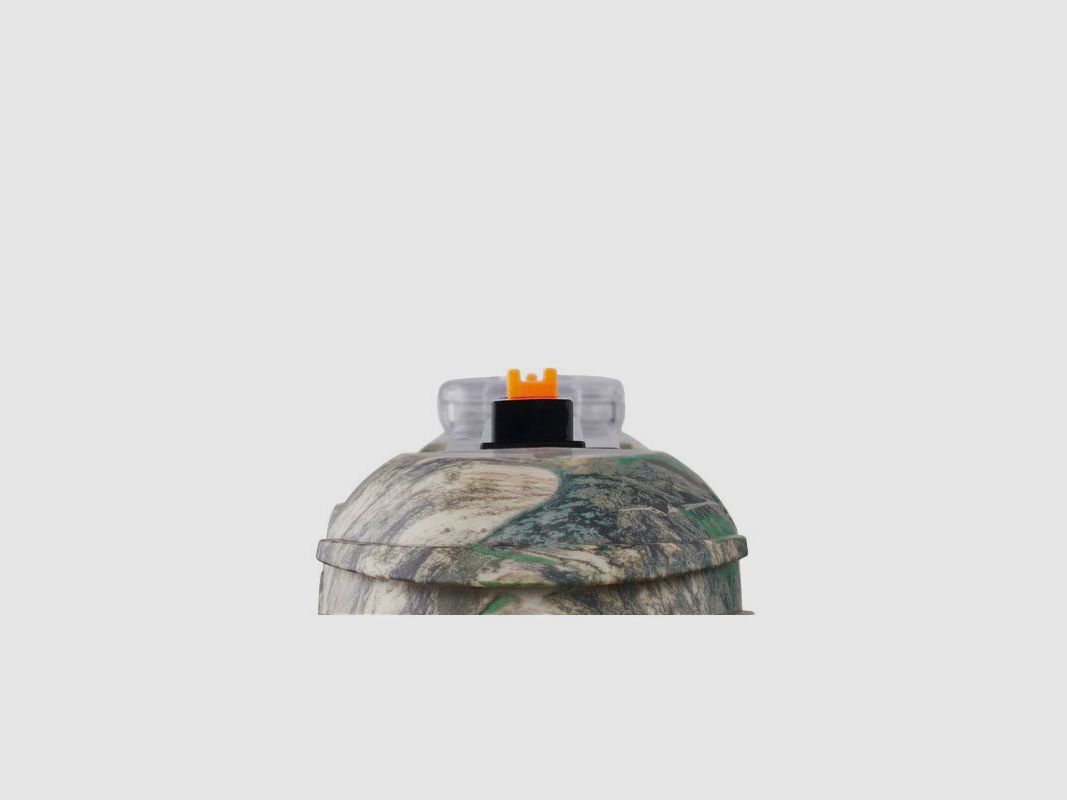 BUG-A-SALT Realtree Camo 3.0, immagine 4 di 8