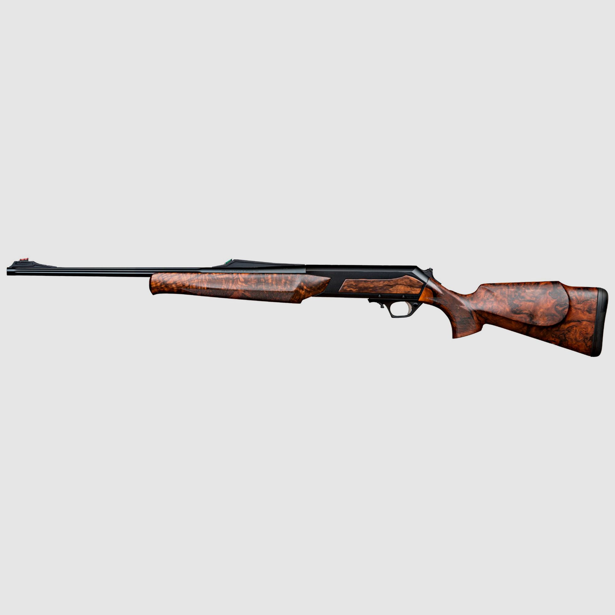 MARAL SF GRADE 5 MONTE CARLO FLUTED HC, Bild 2 von 2