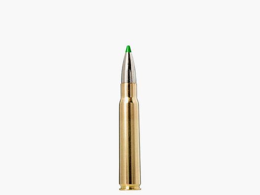 Norma Ammo 8x57 JS Ecostrike 10,4 g / 160 gr VE20
