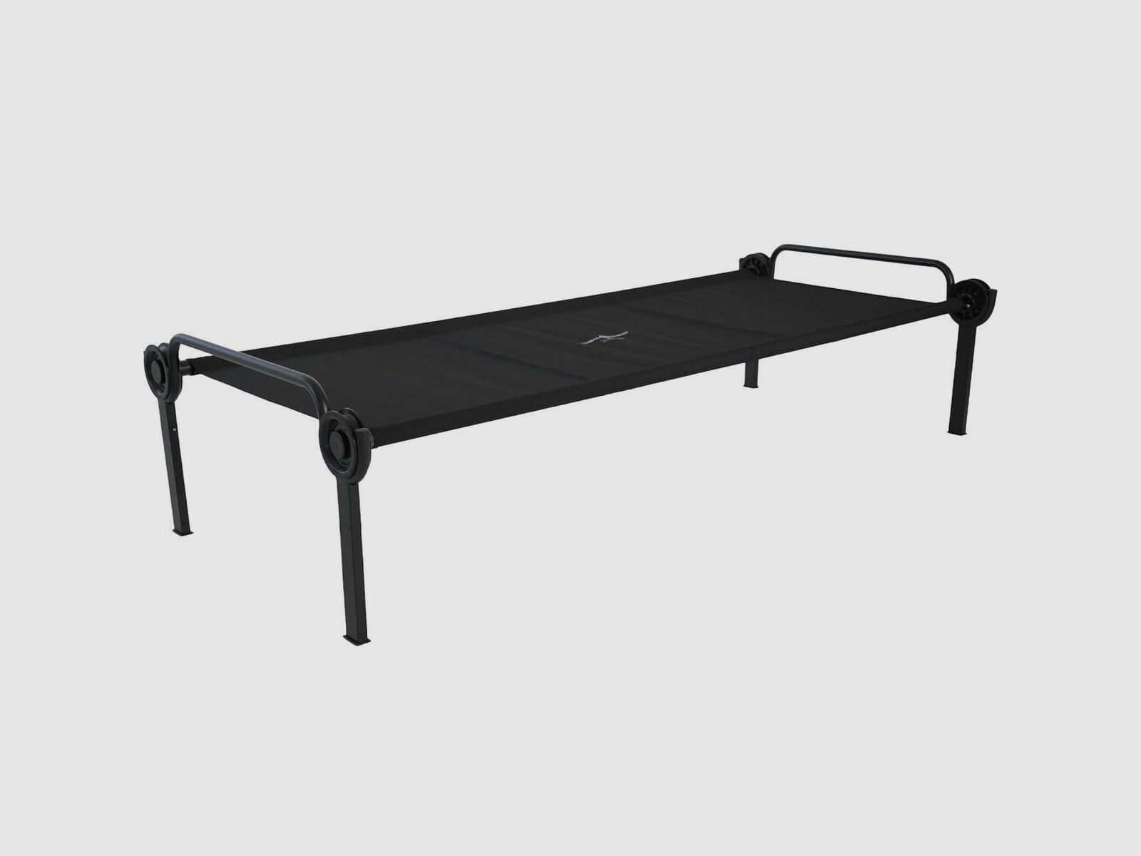 Disc-O-Bed Disc-O-Bed ONE