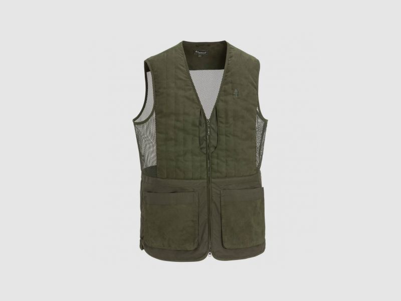 Pinewood Cadley skydevest
