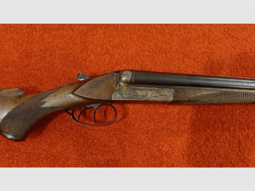 Frankonia ohne 16/70;16/70