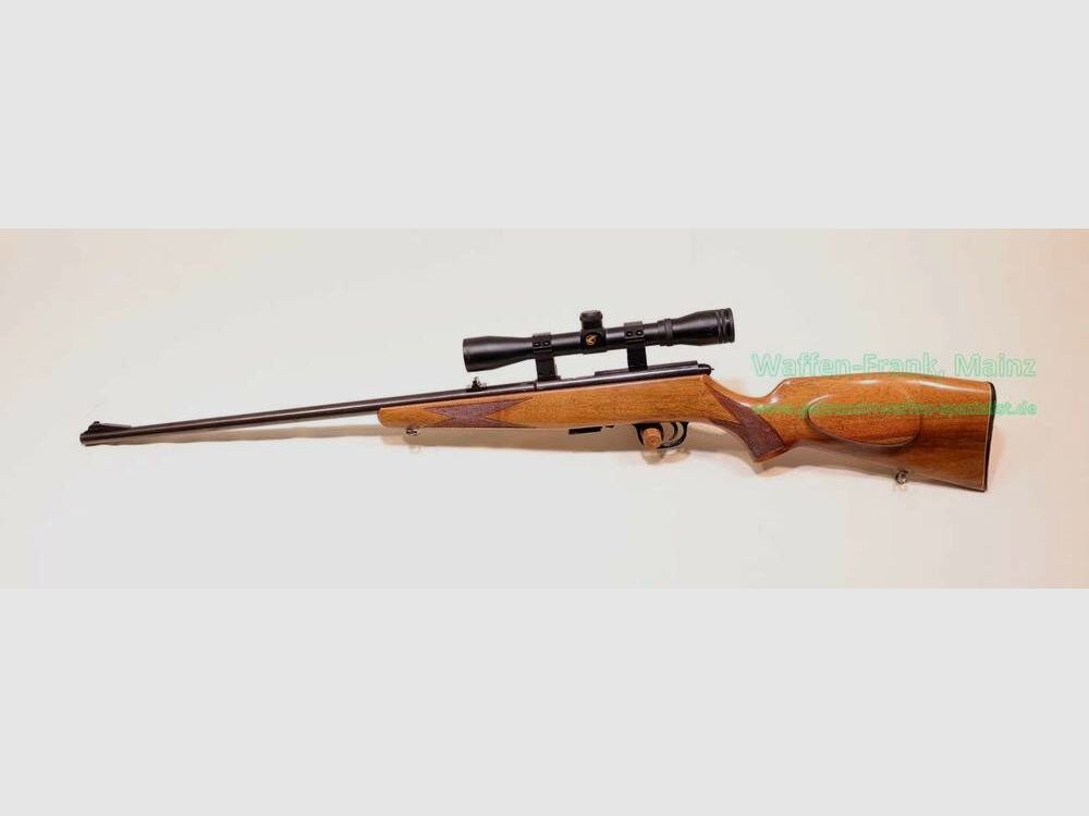 Krico = Kriegeskorte - Stuttga Mod. Schonzeit