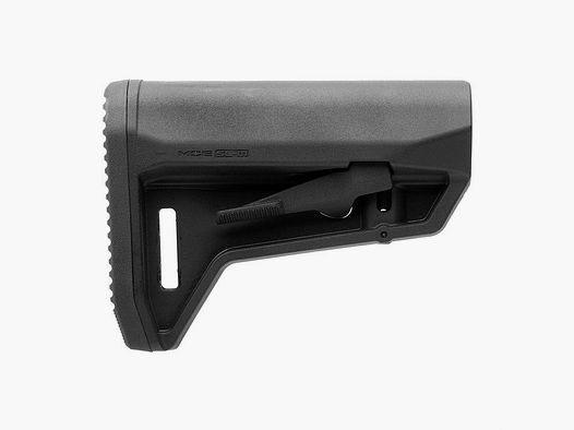 Magpul MOE SL-M Mil-Spec Carbine Stock AR-15