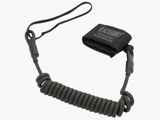 Corda tattica BLACKHAWK! per pistola