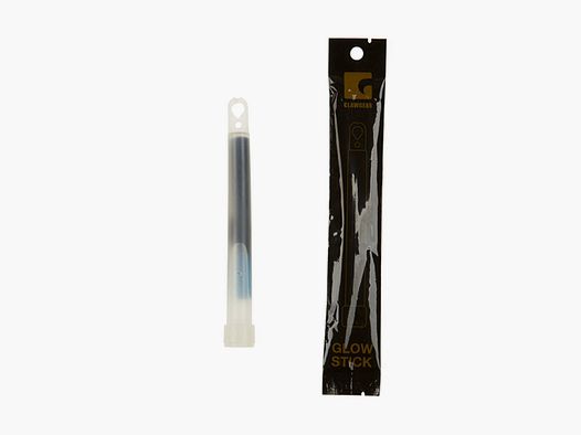 ClawGear Outdoor Knicklicht 6 Inch Light Stick IR
