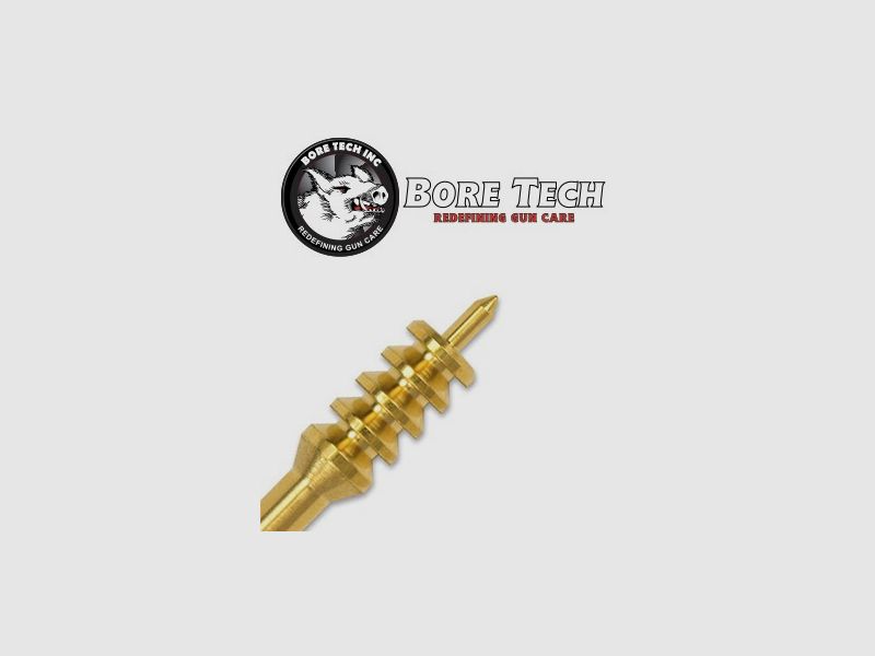 Jag BoreTech V-Stix – .25 / 6.5MM, image 1 of 8