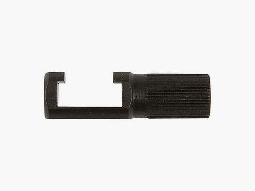 GROVTEC US EXTENSION FITS THOMPSON CENTER CONTENDER, S&W 29