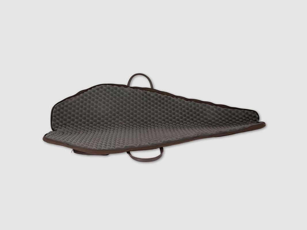 Suede holster, image 3 of 6