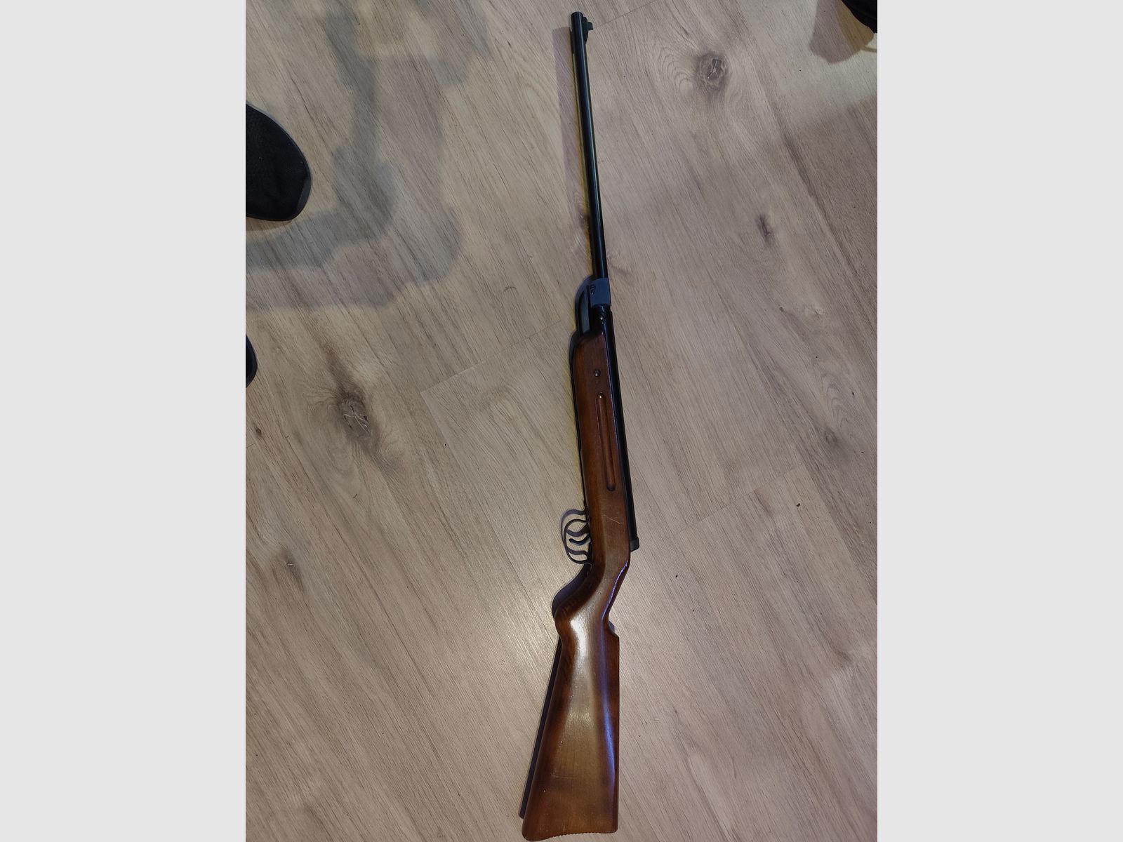 Diana Mod.25 *TOP ZUSTAND* PREISSENKUNG!!!