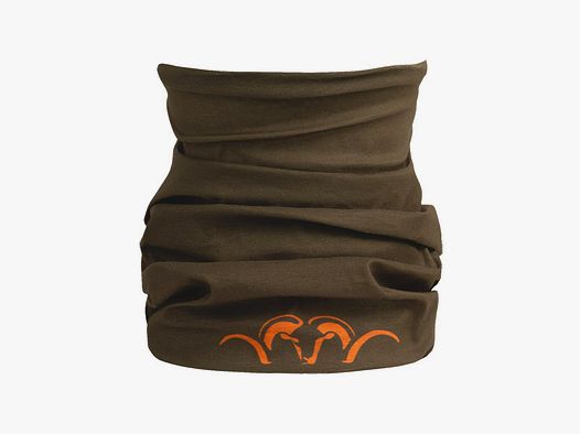 Blaser Multi Tube vert olive foncé
