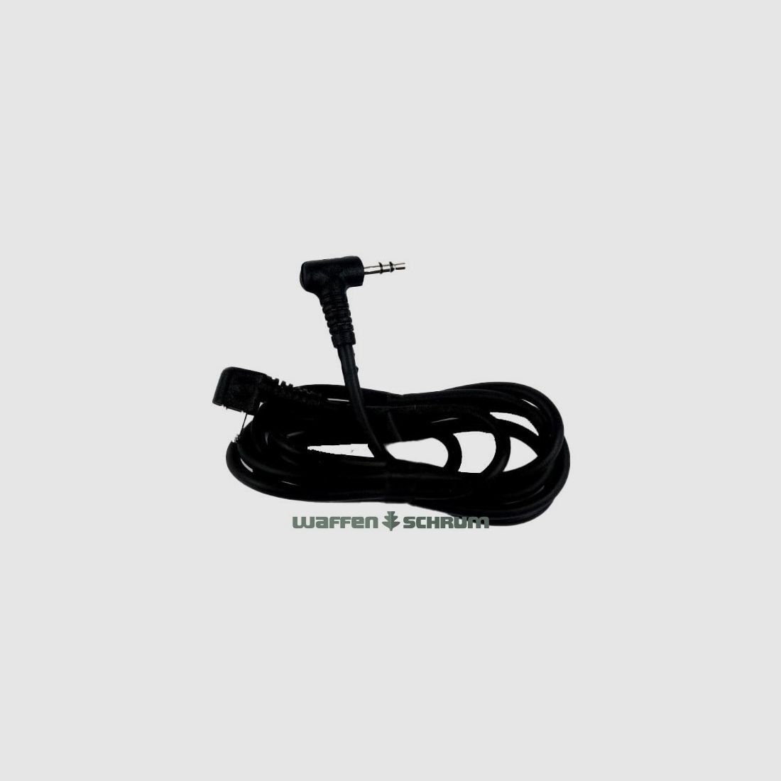 3M Peltor Audiokabel Sport Tac 3,5mm Klinke FLH