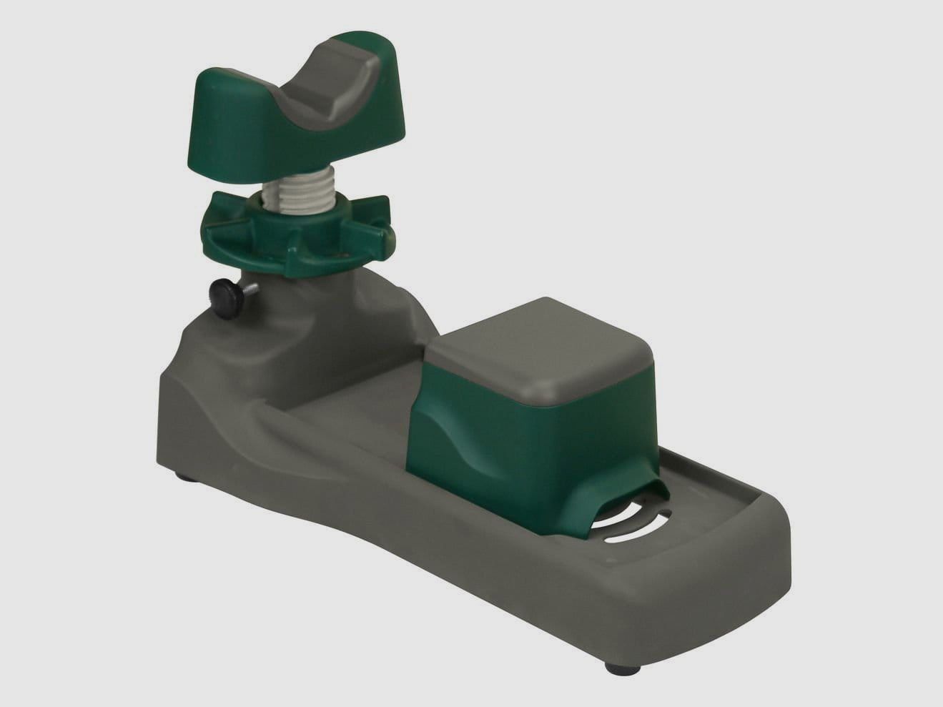 Caldwell Pistolen-Schießauflage