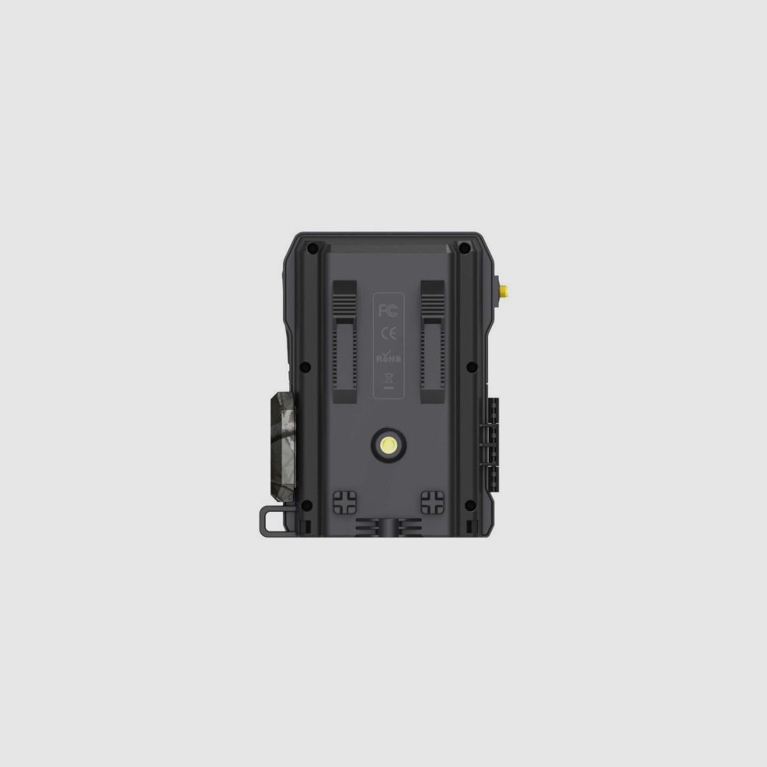 Camouflage Camera Fotovallen Mod. M15 HIKMICRO, afbeelding 5 van 6