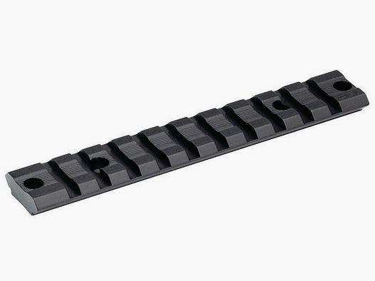 Base WEAVER Multi-Slot – WIN 1300