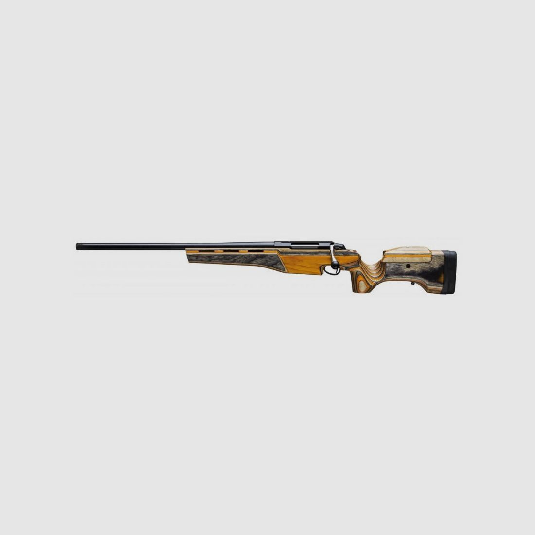 TIKKA - T3X SPORTER Kal. .308 Win links