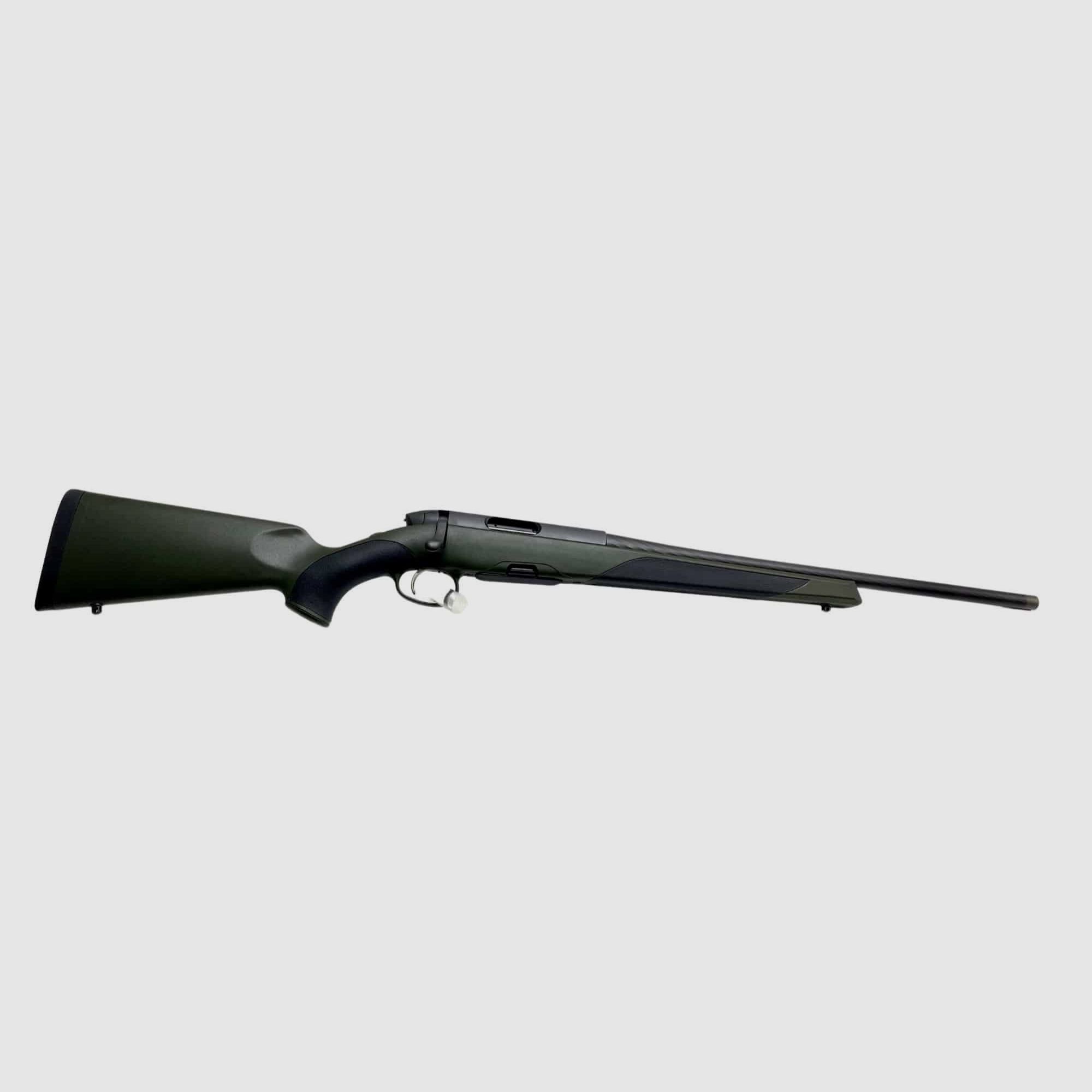 STEYR MANNLICHER CL II SX GOISERER | MT