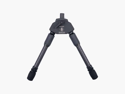 Spartan Javelin ProHunt Bipod Standard