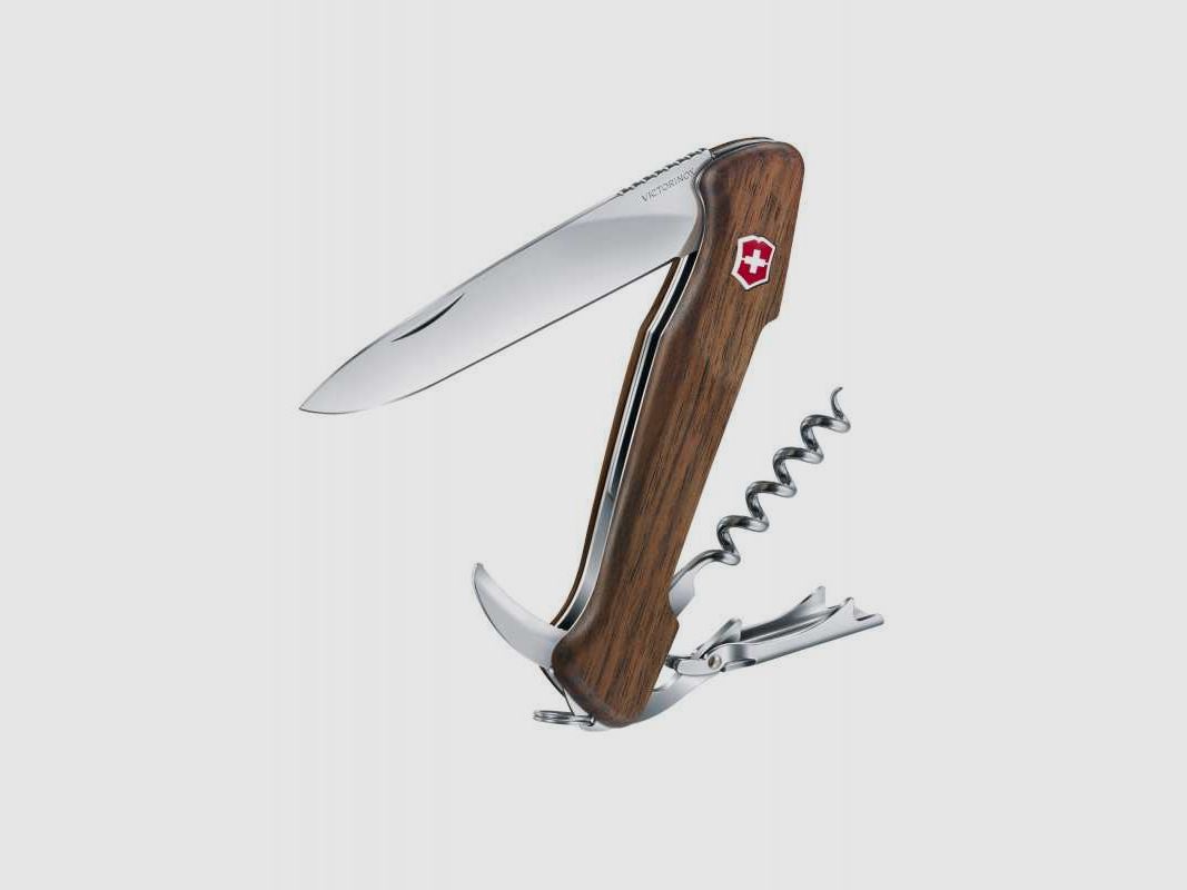 Victorinox Wine Master Taschenmesser