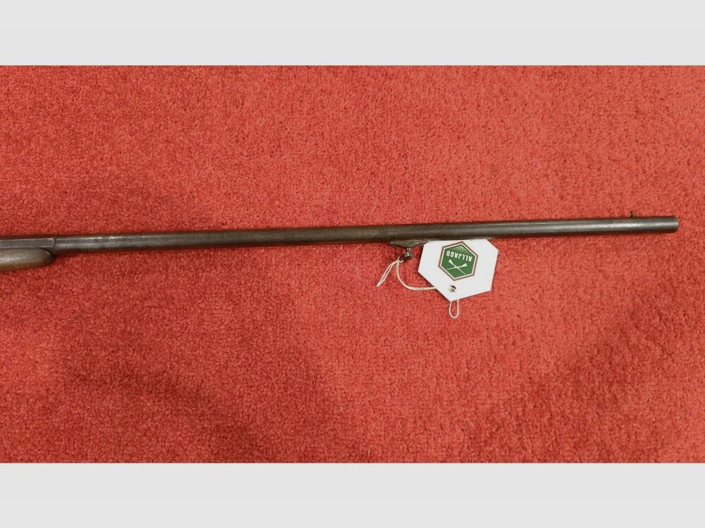 unbekannt ohne .410/63,5