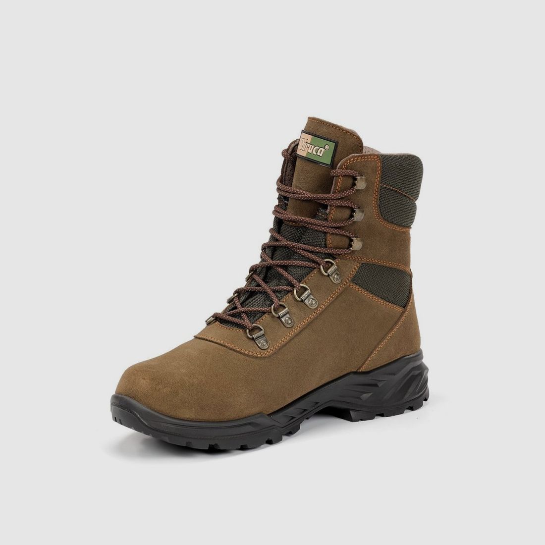 CHIRUCA TORCAZ Stiefel, Bild 2 von 4