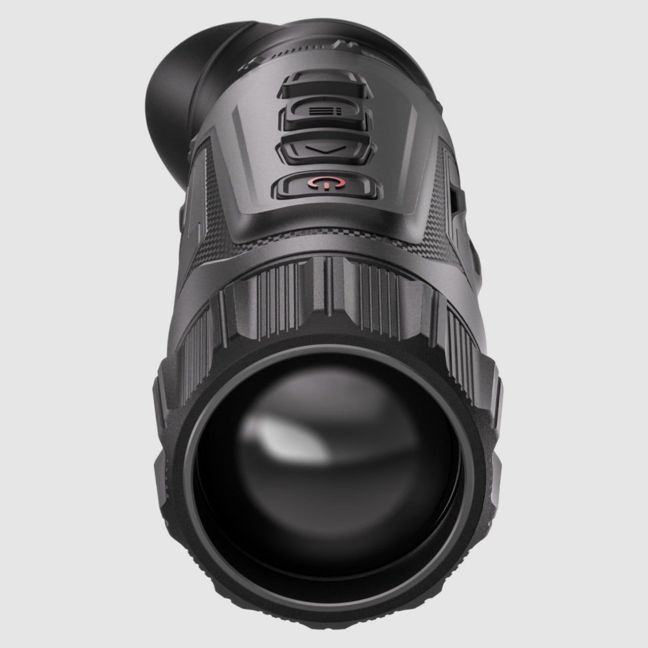 Hikmicro Lynx LQ35 3.0 Wärmebildgerät, Bild 11 von 17