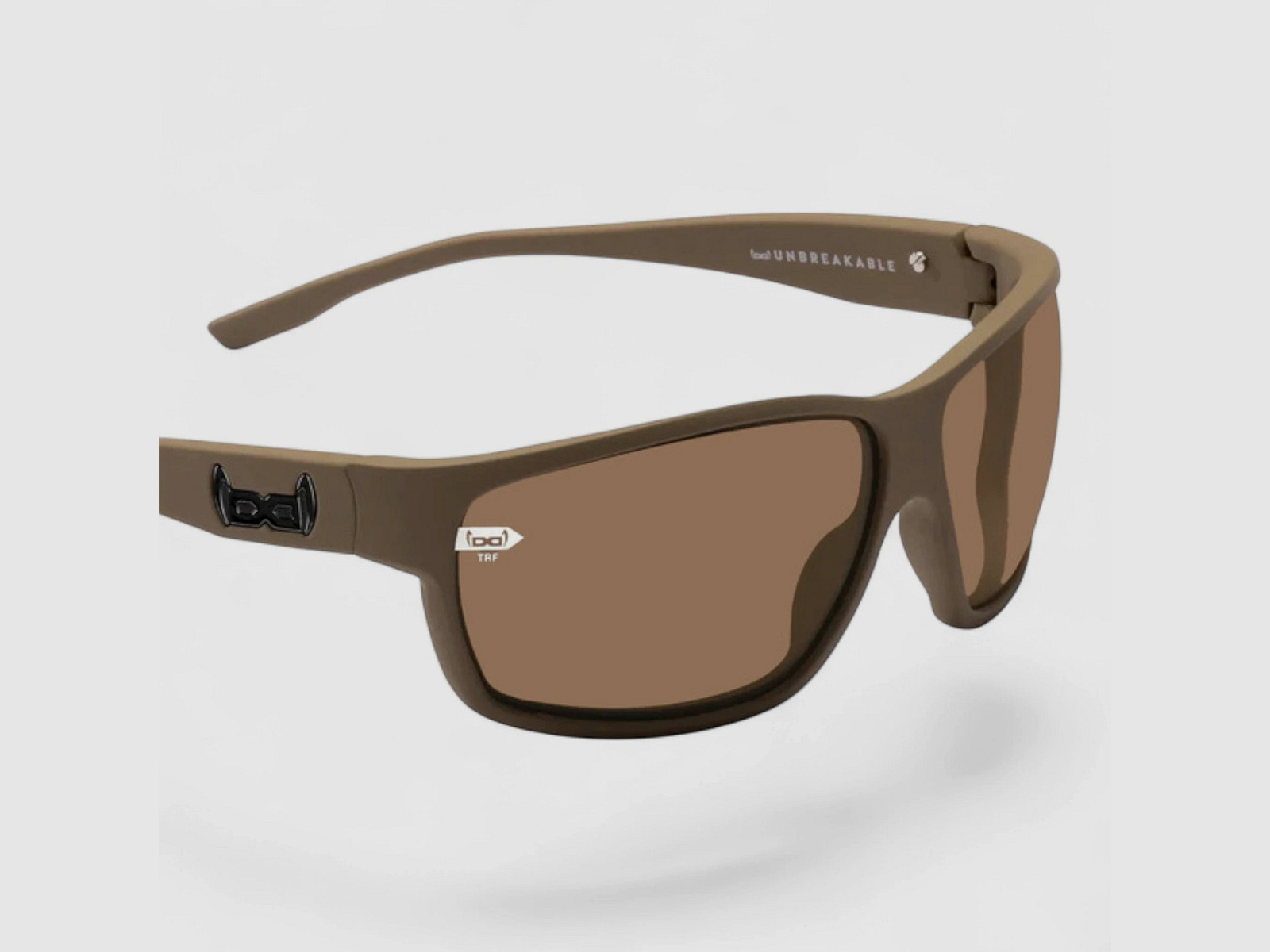 gloryfy G15 Guardian gafas de tiro balísticas