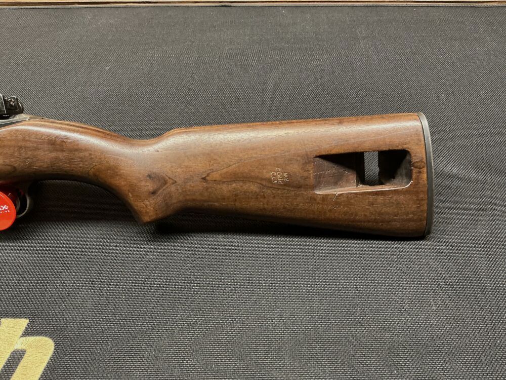 General Motors M1 Carbine .30Carbine, imagen 7 de 7