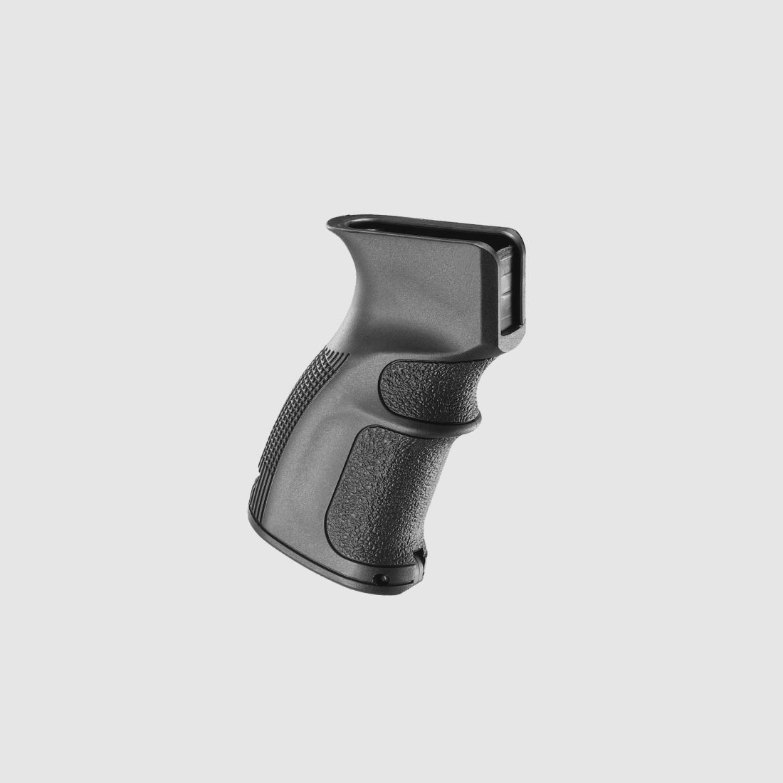 NEUWARE -- FAB Original AG-47 Pistolengriff für AK-47 / 74 und KLONE (BLACK)