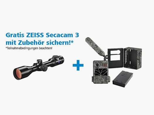 Zeiss