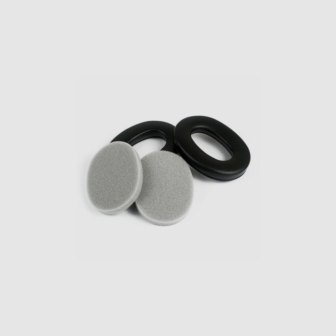 Hygiene Set fr 3M Peltor SportTac