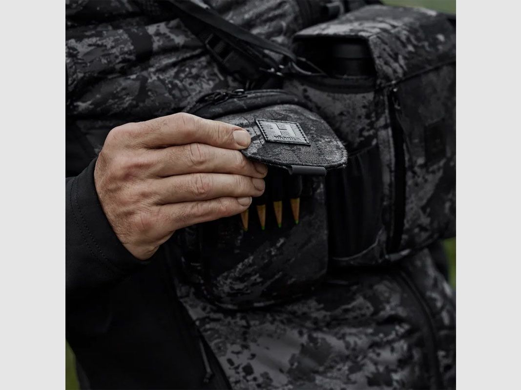 Utility Pouch NOCTYX HARKILA, image 7 of 11