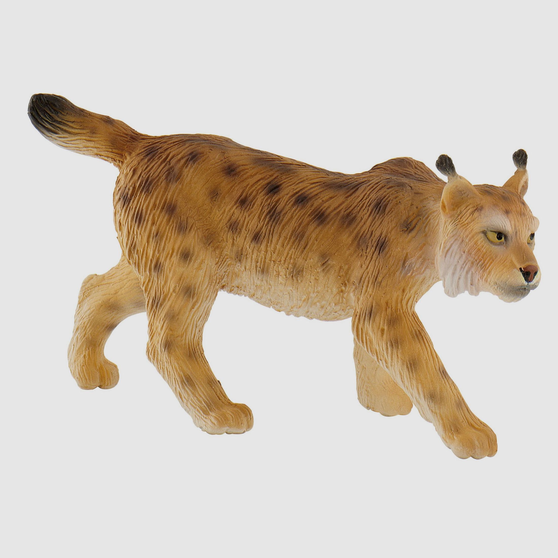 Bullyland Lynx