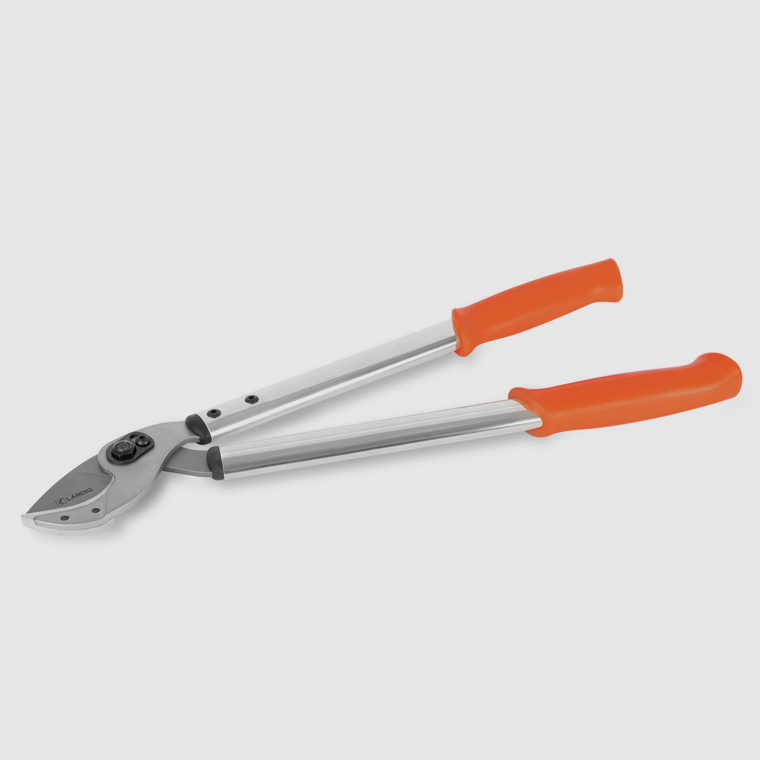 Forbici da caccia XL – 50 cm, immagine 1 di 4