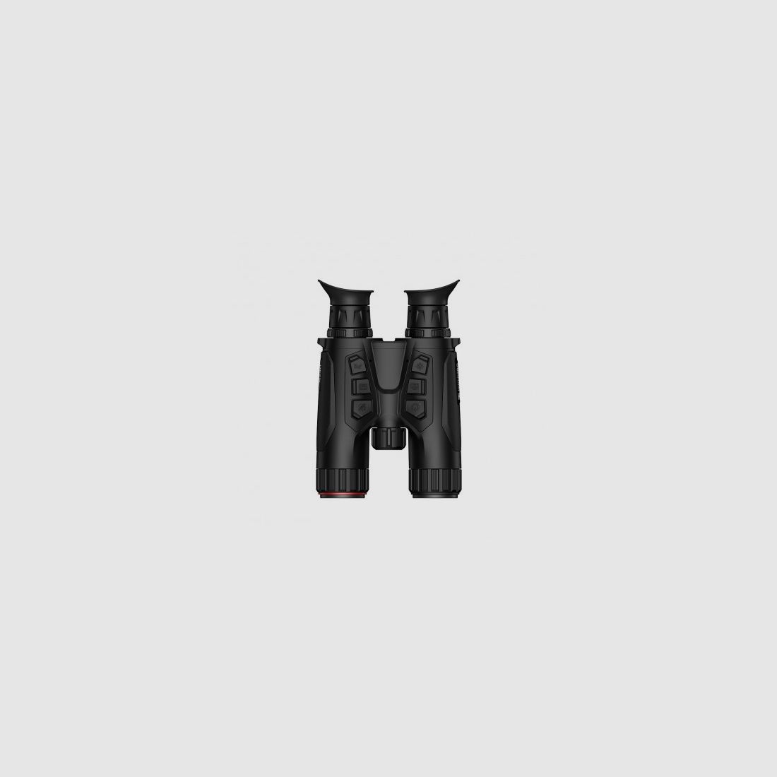 FERNGLAS HIKMICRO HABROK H25L 4K, Bild 3 von 5