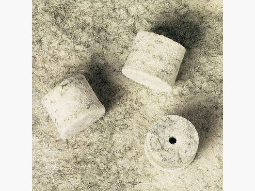 VFG Shotgun Felt Cleaner 20