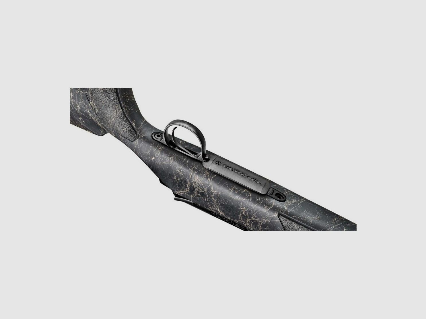 Bergara B14 Stroke Kal. 223 Remington, Bild 3 von 8